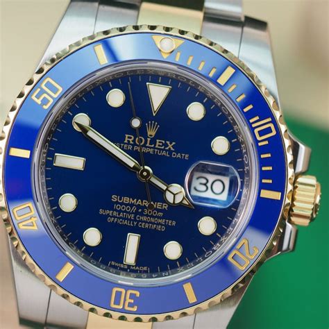 black submariner rolex for sale|rolex submariner 116613lb for sale.